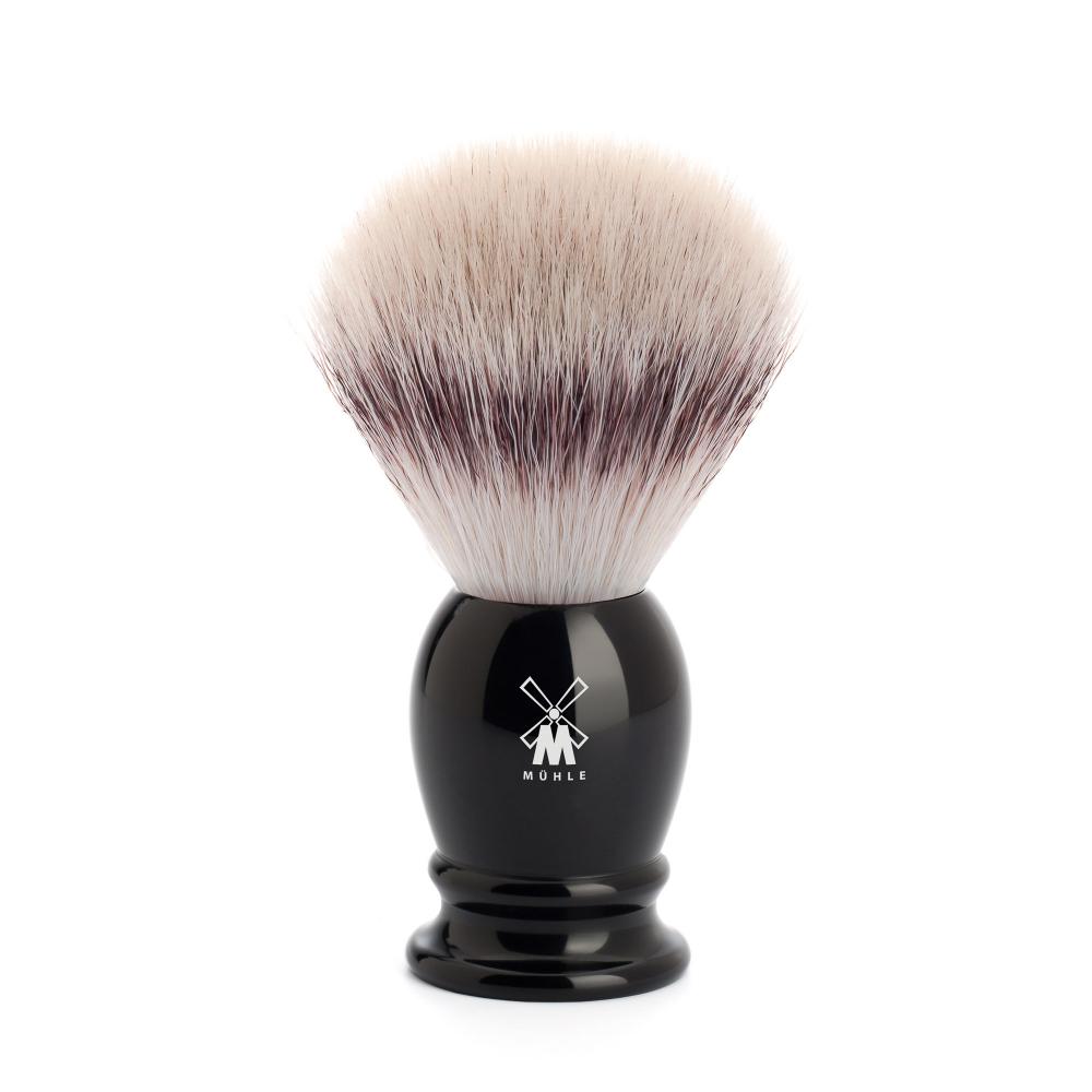 Silvertip Fibre® Tıraş Fırçası - 31 K 256