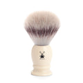 Silvertip Fibre® Tıraş Fırçası - 31 K 257
