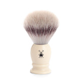 Silvertip Fibre® Tıraş Fırçası - 31 K 257