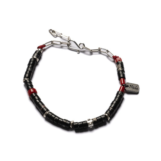 Miela Verdite Bileklik