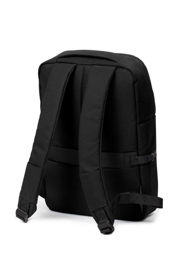 Lexon Track Sırt Çantası Siyah