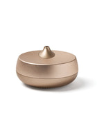 Lexon Romino Taşınabilir Susuz Aroma Difüzörü Dore