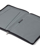 Lexon Premium + A4 Portföy Gri