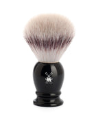 Mühle Silvertip Fibre Shaving Brush - 33 K 256