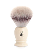 Mühle Silvertip Fibre Shaving Brush - 33 K 257