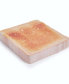 Mustard Toasty Yapışkanlı Not Kağıdı