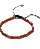 Miela Scarlet Bileklik