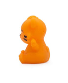 Dhink Zodiac Baby Tiger Gece Lambası