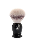 Silvertip Fibre® Tıraş Fırçası - 39 K 256