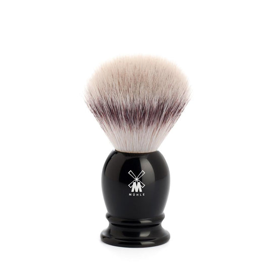 Mühle Silvertip Fibre Shaving Brush - 39 K 256