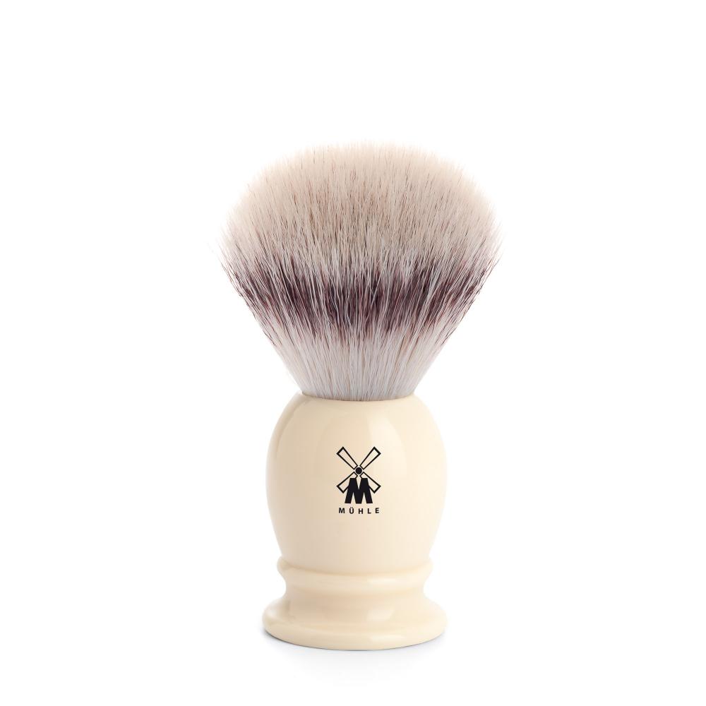 Silvertip Fibre® Tıraş Fırçası - 39 K 257