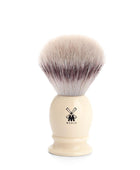 Mühle Silvertip Fibre Shaving Brush - 39 K 257