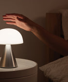 Lexon Mina L Led Lamba  Alüminyum