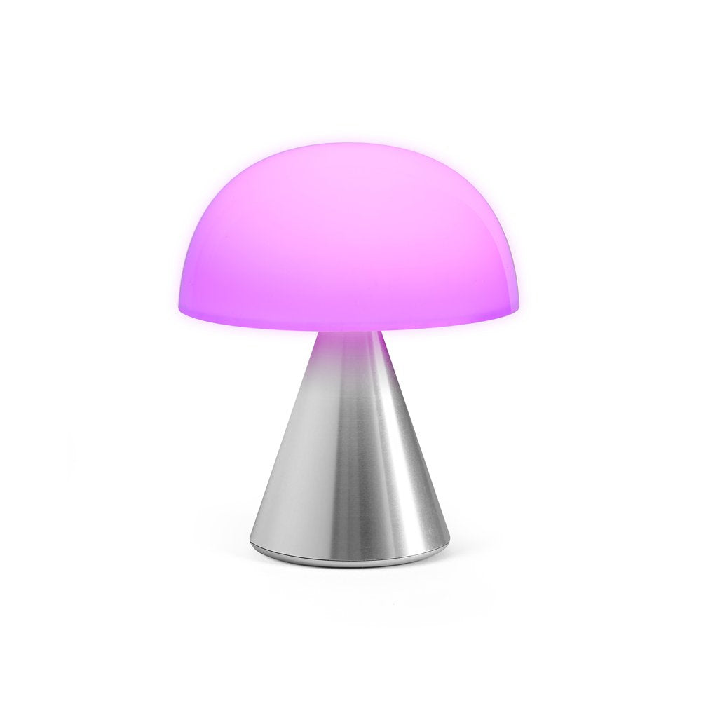 Lexon Mina M Led Lamba Alüminyum