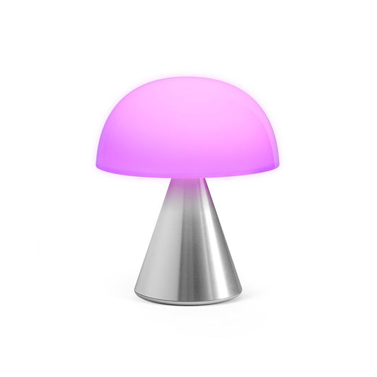 Lexon Mina M Led Lamba Alüminyum