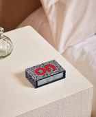 Lexon Flip + Alarm Saat X  Keith Haring  - Love