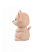 Dhink Zodiac Baby Fare Gece Lambası