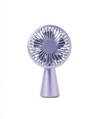 Lexon Wino Taşınabilir Fan Lila