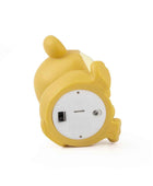 Dhink Zodiac Monkey Gece Lambası