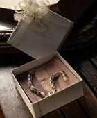 Miela Solis Bileklik