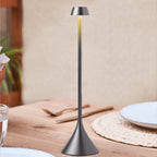 Steli Shade LED Masa Lambası