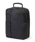 Lexon Challenger Gizlenebilir Askılı ve Laptop Bölmeli 15'' Sırt Çantası