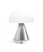 Lexon Mina L Led Lamba  Alüminyum