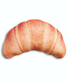 Mustard Kruvasan Mouse Silikon Bilek Desteği