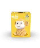 Dhink Zodiac Monkey Gece Lambası