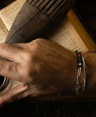 Miela Virdia Bileklik