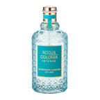 Bonherre mağazasından 4711 Acqua Colonia Intense Refreshing Lagoons of Laos, çiçeksi ve yeşil lüks kadın parfümü.