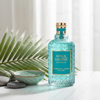 Refreshing Lagoons of Laos Eau de Cologne 50 ml