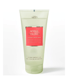 Acqua Colonia Duş Jeli - Liçi ve Beyaz Nane - Bonherre