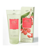 Acqua Colonia Duş Jeli - Liçi ve Beyaz Nane - Bonherre