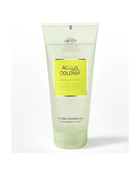 Acqua Colonia Duş Jeli - Limon ve Muskat - Bonherre