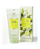 Acqua Colonia Duş Jeli - Limon ve Muskat - Bonherre