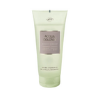 Bonherre mağazasından 4711 Acqua Colonia Mür ve Kumkat, paraben içermeyen dengeleyici ve odunsu lüks duş jeli.