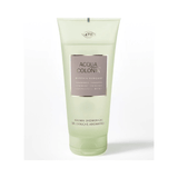 Acqua Colonia Duş Jeli - Mür ve Kumkat - Bonherre