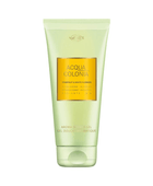 Acqua Colonia Duş Jeli - Yıldız Meyvesi ve Beyaz Çiçekler - Bonherre