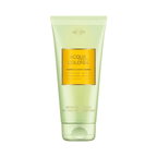 Bonherre mağazasından 4711 Acqua Colonia Yıldız Meyvesi ve Beyaz Çiçekler, paraben içermeyen nemlendirici lüks duş jeli.