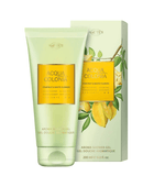 Acqua Colonia Duş Jeli - Yıldız Meyvesi ve Beyaz Çiçekler - Bonherre