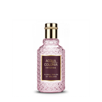 Bonherre mağazasından 4711 Intense Floral Fields of Ireland, çiçeksi ve odunsu lüks unisex parfüm.
