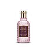 Bonherre mağazasından 4711 Intense Floral Fields of Ireland, çiçeksi ve odunsu lüks unisex parfüm.