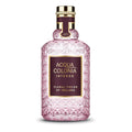 Acqua Colonia Intense Floral Fields of Ireland Unisex Parfüm - 100 ml