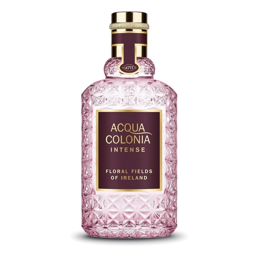 Acqua Colonia Intense Floral Fields of Ireland Unisex Parfüm - 100 ml