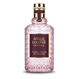 Acqua Colonia Intense Floral Fields of Ireland Unisex Parfüm - 100 ml