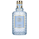Acqua Colonia Intense Pure Breeze of Himalaya Unisex Parfüm - 100 ml