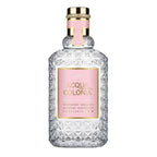Bonherre mağazasından 4711 Acqua Colonia Şakayık & Sandal Ağacı, çiçeksi ve odunsu lüks unisex parfüm.