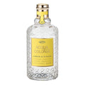 Acqua Colonia Canlandırıcı Limon & Zencefil Unisex Parfüm - 100 ml