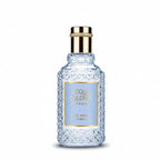 Bonherre mağazasından 4711 Intense Pure Breeze of Himalaya, mineral ve ozonik lüks unisex parfüm.